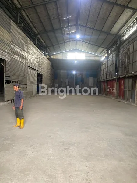 image GUDANG SIAP PAKAI (1)