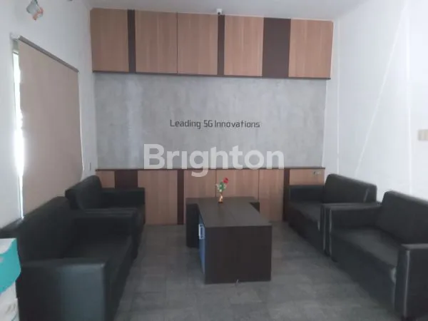 image DISEWAKAN KANTOR (3)