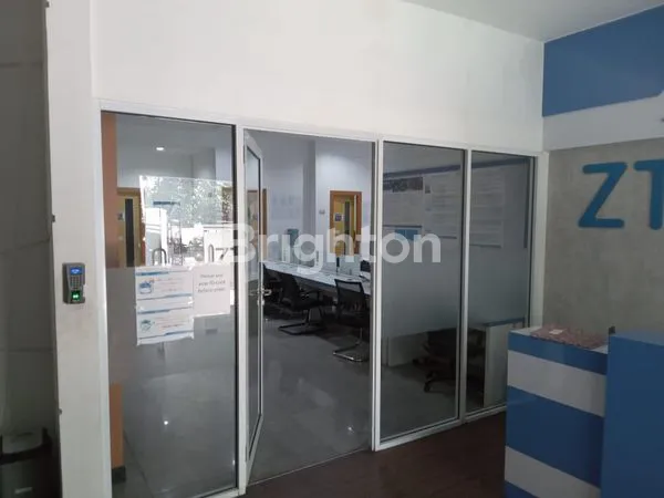 image DISEWAKAN KANTOR (2)