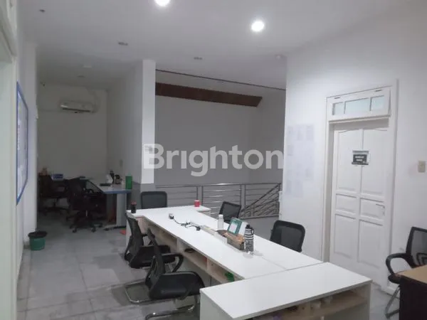 image DISEWAKAN KANTOR (7)