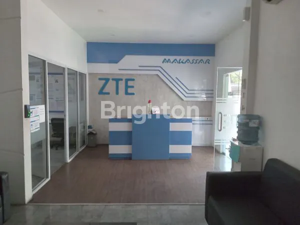 image DISEWAKAN KANTOR (4)