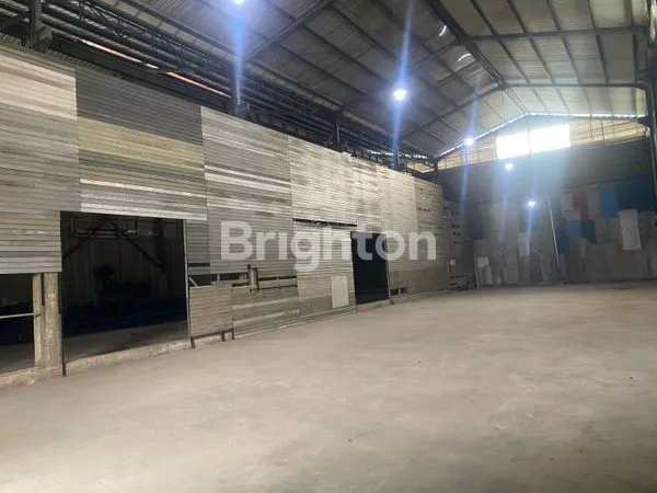 image GUDANG SIAP PAKAI (2)