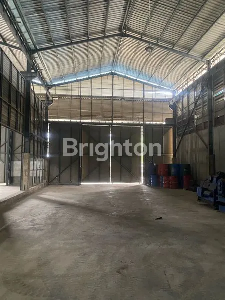 image GUDANG SIAP PAKAI (4)