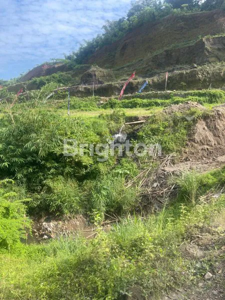 image TANAH DIPONEGORO BOYOLALI DEKET TOLL KRAGILAN BOYOLALI ALUN-ALUN  (3)