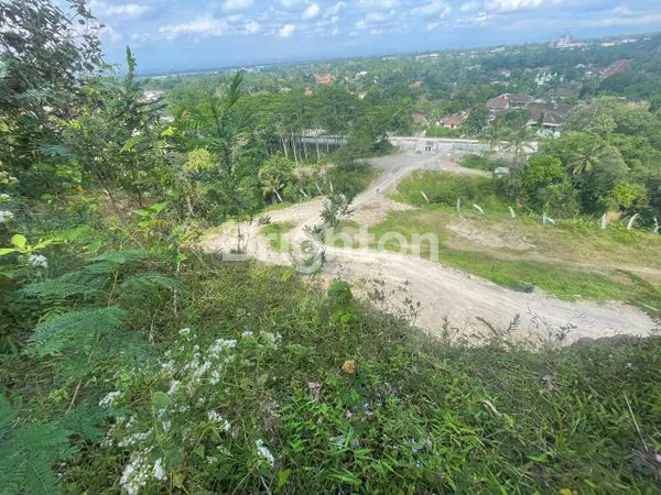 image TANAH DIPONEGORO BOYOLALI DEKET TOLL KRAGILAN BOYOLALI ALUN-ALUN  (2)