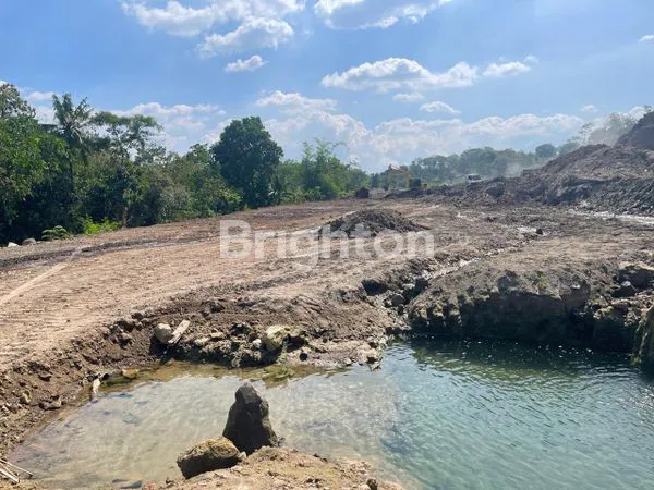 image TANAH DIPONEGORO BOYOLALI DEKET TOLL KRAGILAN BOYOLALI ALUN-ALUN  (4)