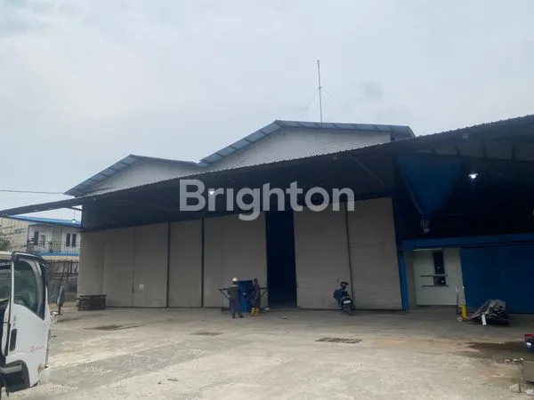 image GUDANG SIAP PAKAI (5)