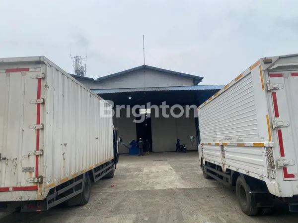 image GUDANG SIAP PAKAI (6)