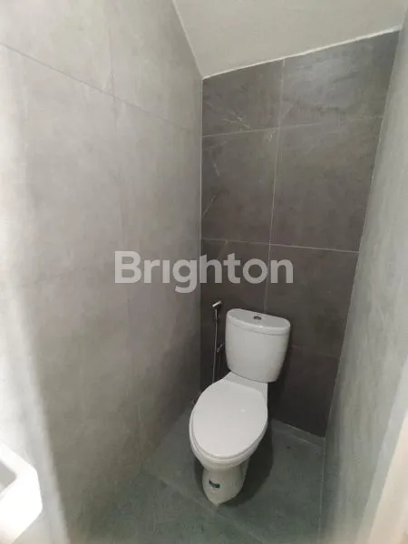 image HUNIAN STRATEGIS DI GRAHA RAYA, DEKAT FASILITAS (6)