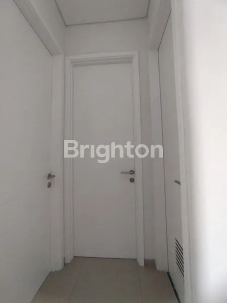 image HUNIAN STRATEGIS DI GRAHA RAYA, DEKAT FASILITAS (3)