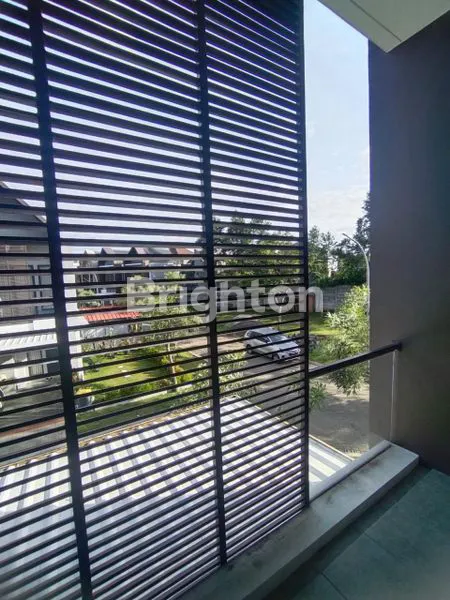 image HUNIAN STRATEGIS DI GRAHA RAYA, DEKAT FASILITAS (8)