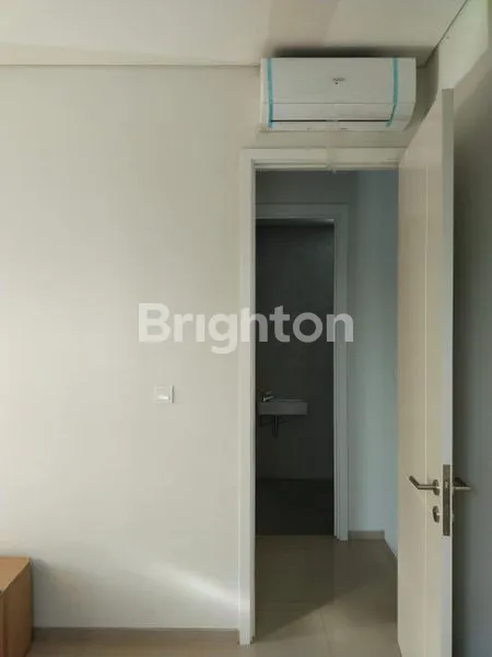 image HUNIAN STRATEGIS DI GRAHA RAYA, DEKAT FASILITAS (4)