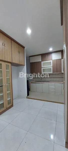 image RUMAH BSD CITY,DEKAT DENGAN FASUM BSD CITY,DEKAT DGN IPEKA,ROW JALAN LEBAR,RUMAH SIAP HUNI (3)
