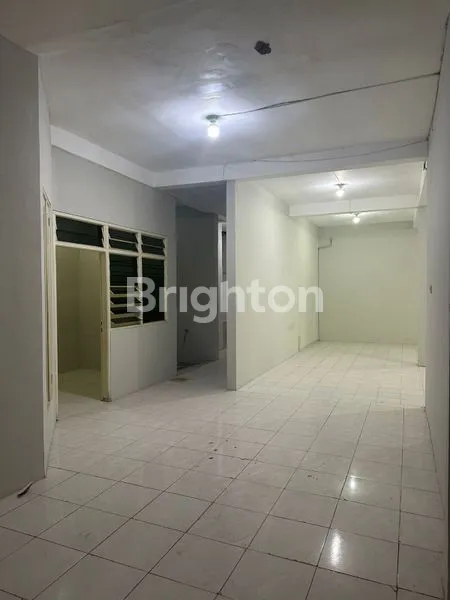 image RUMAH TAMAN PONDOK INDAH WIYUNG (4)