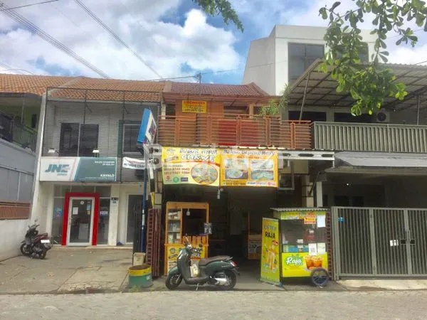 image RUMAH DIJUAL DIMETRO PERMATA (1)