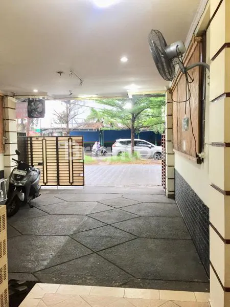 image RUMAH DIJUAL DIMETRO PERMATA (5)
