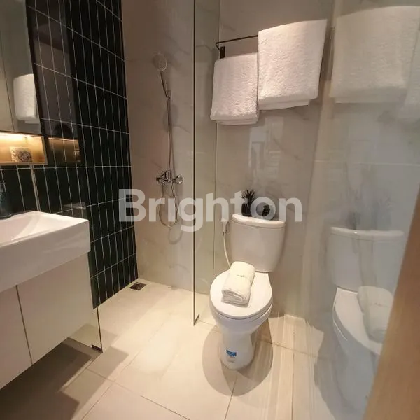 image HUNIAN DI SHILA SAWANGAN -RIVERIE MYZTRO M6  (2)