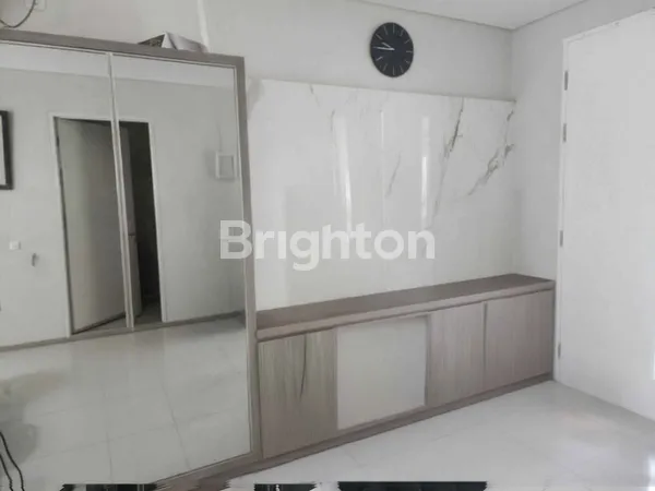 image  RUMAH CITRALAND GREENLAKE  DEKAT KAMPUS UNESA, DEKAT PAKUWON MALL PTC (4)