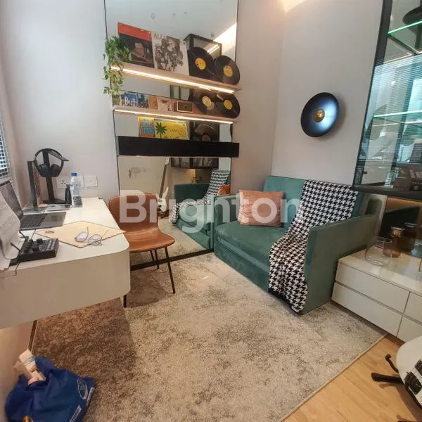 image HUNIAN DI SHILA SAWANGAN -RIVERIE MYZTRO M6  (4)