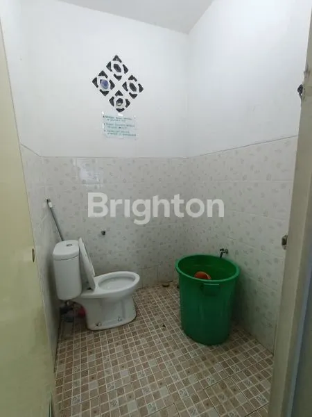 image BALIKPAPAN - TANAH STRATEGIS PAS DI DEPAN SD IPEKA (G100)  (6)