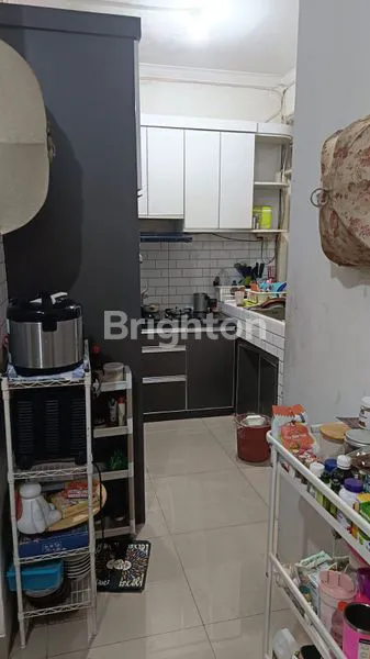 image RUMAH BAGUS DI VILLA BINTARO INDAH,  DEKAT SEKTOR  9 BINTARO. (4)