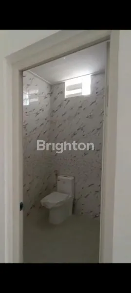 image RUMAH BARU 3 LANTAI DI DURI KEPA, JAKBAR LT 62 LB 160 (5)