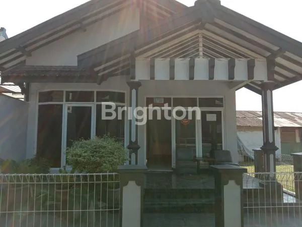 image INVESTASI GUDANG STRATEGIS, LUAS TANAH 3.290M² (4)