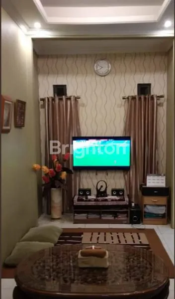 image RUMAH CANTIK MINIMALIS DI CILODONG, 3 KT 2 KM (1)