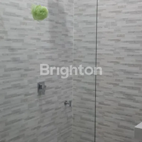 image CIAMIKKK RUMAH 2 LANTAI CITRALAND HARGA NEGO !! (4)