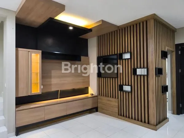 image CLUSTER FOGLIO FORESTA BSD (8)