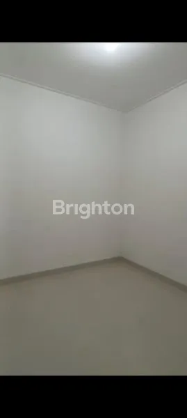 image RUMAH BARU SIAP HUNI DI DURI KEPA JAKBAR, LT 65 LB 165 (8)