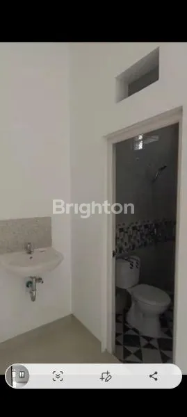 image RUMAH BARU SIAP HUNI DI DURI KEPA JAKBAR, LT 65 LB 165 (2)