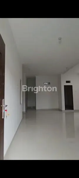 image RUMAH BARU SIAP HUNI DI DURI KEPA JAKBAR, LT 65 LB 165 (5)