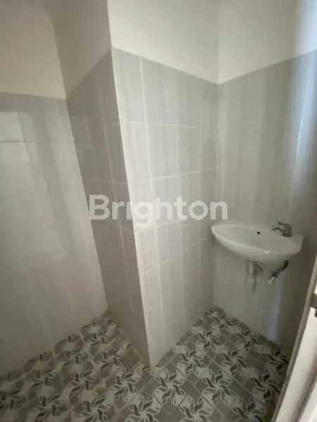 image APARTEMEN PUNCAK CBD TOWER A WIYUNG 1 BR TYPE STUDIO SIAP HUNI (3)