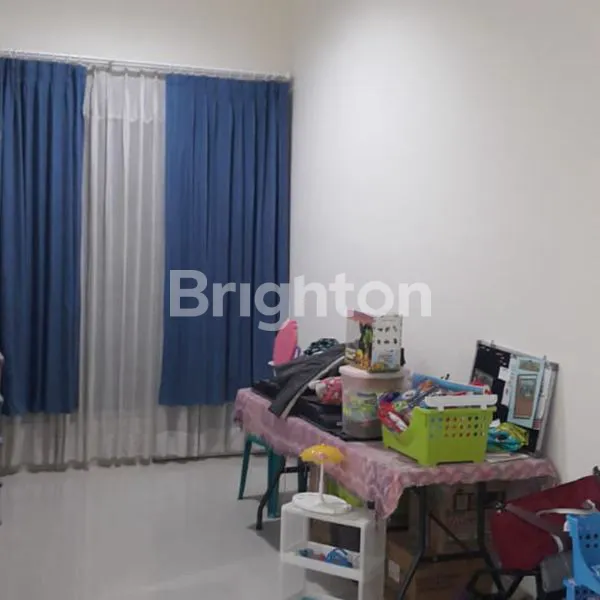 image CIAMIKKK RUMAH 2 LANTAI CITRALAND HARGA NEGO !! (6)