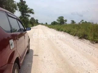 image DIJUAL TANAH SIAP BANGUN BANJARMASIN  (6)