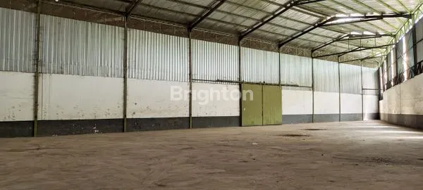 image GUDANG SEWA DI MAYOR OKING CIBINONG BOGOR (4)