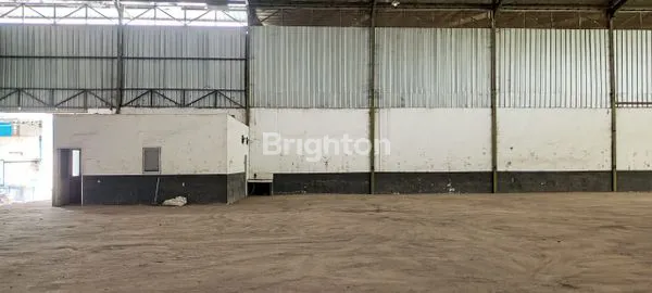 image GUDANG SEWA DI MAYOR OKING CIBINONG BOGOR (7)