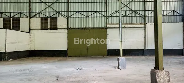 image GUDANG SEWA DI MAYOR OKING CIBINONG BOGOR (1)