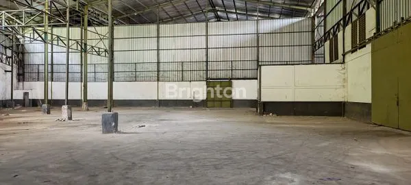 image GUDANG SEWA DI MAYOR OKING CIBINONG BOGOR (2)