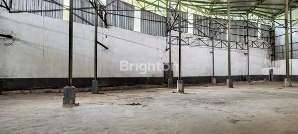 image GUDANG SEWA DI MAYOR OKING CIBINONG BOGOR (6)