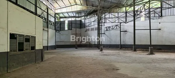 image GUDANG SEWA DI MAYOR OKING CIBINONG BOGOR (3)