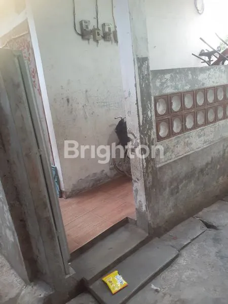 image RUMAH KONTRAKAN STRATEGIS (5)