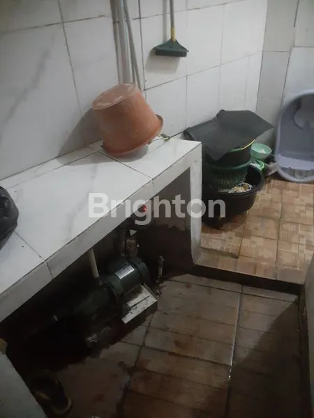 image RUMAH KONTRAKAN STRATEGIS (4)