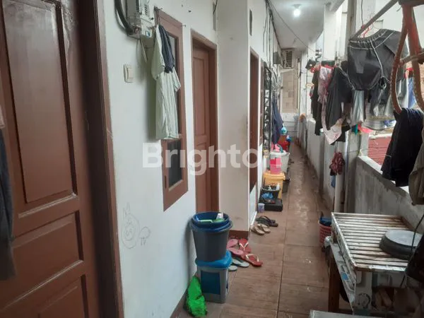 image RUMAH KONTRAKAN STRATEGIS (1)