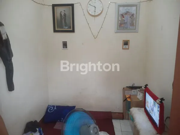 image RUMAH KONTRAKAN STRATEGIS (3)