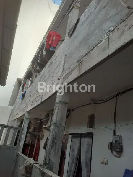 image RUMAH KONTRAKAN STRATEGIS (2)