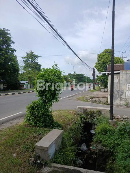 image SEWA TANAH (2)