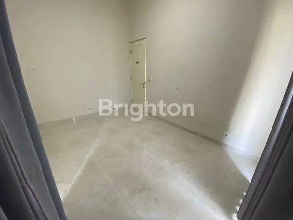 image RUMAH BERSIH TERAWAT SIAP HUNI DI VPT (2)