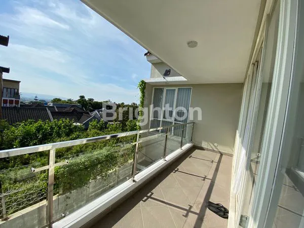 image RUMAH BERSIH TERAWAT SIAP HUNI DI VPT (3)